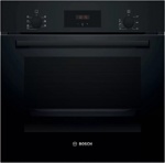 Духовой шкаф Bosch HBF133BA1- фото