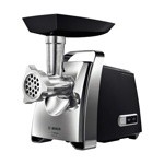 Мясорубка Bosch MFW67440 /MFW 67440- фото