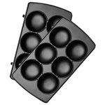 Панель для мультипекаря Redmond RAMB-15 (круг)- фото