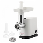 Мясорубка Scarlett SC-MG45S65- фото