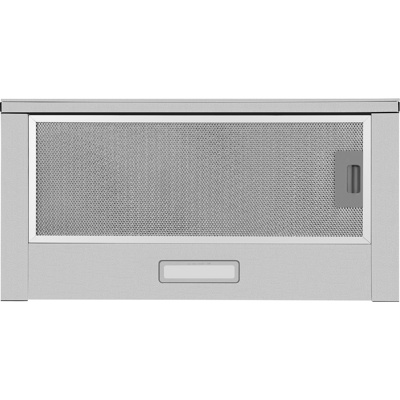 Вытяжка Weissgauff TEL 06 1M IX- фото2