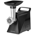 Мясорубка Redmond RMG-1236- фото