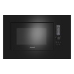 Микроволновая печь встраиваемая Weissgauff HMT-206 Inverter Grill- фото