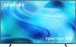 Телевизор Samsung Crystal UHD 4K U8000H UE55U8000HUXPY- фото
