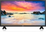 Телевизор BBK 32LEM-1040/TS2C- фото