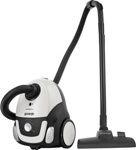 Пылесос Gorenje VC1411CXW- фото