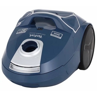  Tefal TW3931 EA