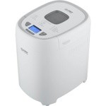 Хлебопечка FIRST Austria FA-5150-3- фото