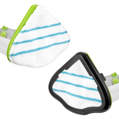 Пароочиститель Kitfort KT-1060- фото2