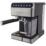 Кофеварка Polaris PCM 1535E Adore Cappuccino - фото