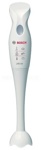 Блендер Bosch MSM6B100 /MSM 6B100
