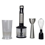 Блендер Polaris PHB 0757A