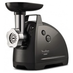 Мясорубка Moulinex ME684832