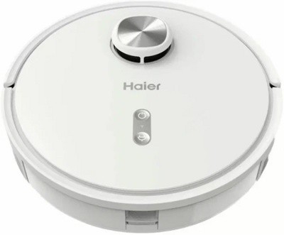 - Haier HSR Care