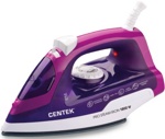 Утюг CENTEK CT-2348 Violet