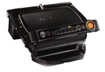 Электрогриль Tefal Optigrill+ GC712834- фото