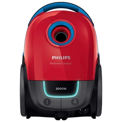  Philips FC8385/01