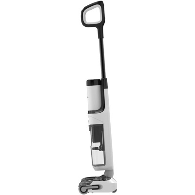 Вертикальный пылесос Tineco Floor One S6 Stretch Pro / FW422700RU- фото3