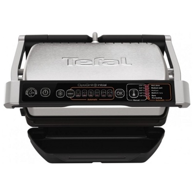  Tefal GC706D34