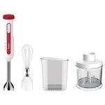 Блендер BBK KBH0604