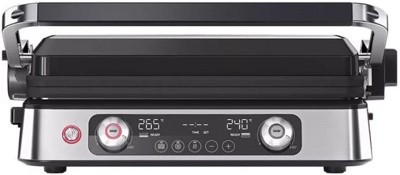  Braun MultiGrill 9 CG9140