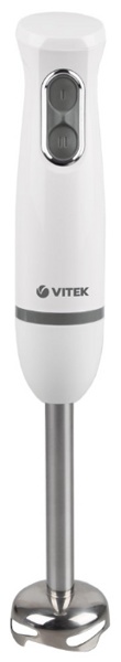 Блендер Vitek VT-3418