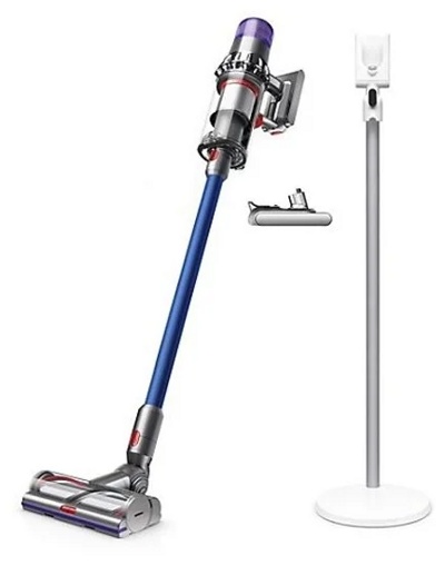  Dyson V11 Absolute Extra Pro