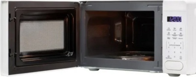Микроволновая печь Schaub Lorenz SLM EW01D- фото2
