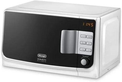   DeLonghi MW20G