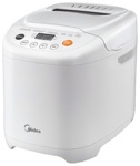 Хлебопечка Midea AHS15BC