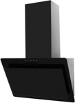 Вытяжка EXITEQ EX-1025 Black- фото