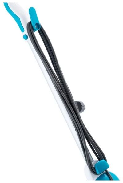 Пароочиститель Kitfort KT-1012- фото4