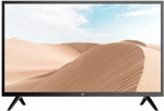 Телевизор BQ 32S06B- фото
