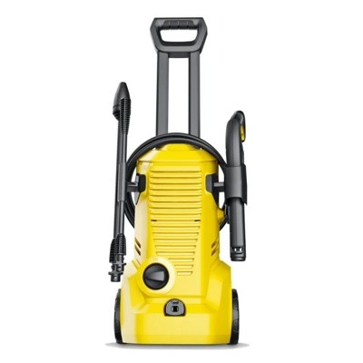    Karcher K2 Premium (1.673-530.0)