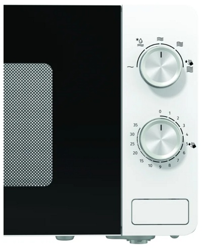   Gorenje MO17E1W