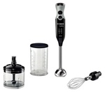 Блендер Bosch MSM67150RU /MSM 67150