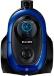 Пылесос Samsung SC18M2110SB [VC18M2110SB/EV]