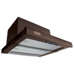 Вытяжка GEFEST ВО-4601 К17