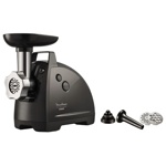 Мясорубка Moulinex ME682832- фото