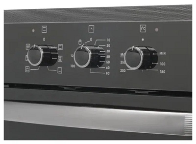 Духовой шкаф GEFEST ДА 622-01- фото4