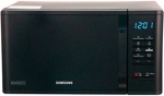 Микроволновая печь Samsung MG23K3513AK- фото