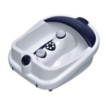 Ванночка для ног Bosch PMF 2232