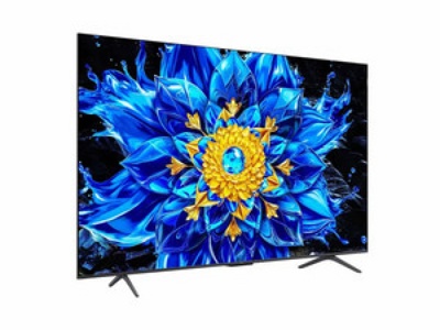 Телевизор TCL 65P8L- фото2