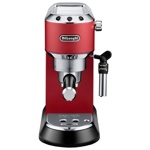 Кофеварка DeLonghi Dedica Style EC 685.R / EC 685