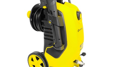 Мойка высокого давления Champion HP3250- фото2