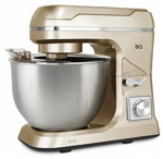 Миксер BQ MX821 (золото)