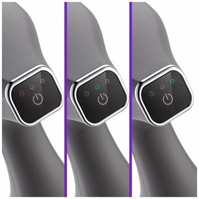 Отпариватель Kitfort KT-9151- фото3