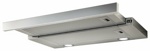 Вытяжка Elica ELITE 26 IX/A/90 