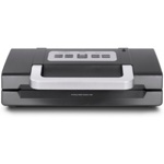 Вакуумный упаковщик Caso HC 170- фото