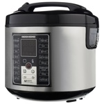 Мультиварка Redmond RMC-M25- фото